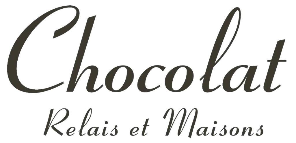 Appartement Chocolat La Mairie à Omegna Extérieur photo